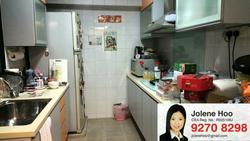 Blk 763 Bedok Reservoir View (Bedok), HDB 4 Rooms #146729552